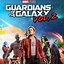 Image result for Marvel Guardians of the Galaxy Movie