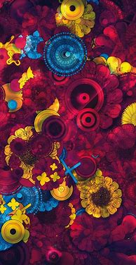 Image result for Best Wallpapers for Amazon Fire 10