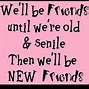 Image result for Funny Dementia Quotes