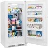 Image result for Small 6 to 8 Cubic Foot Upright Frost Free Freezer