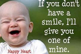 Image result for Funny Pretty Quotes