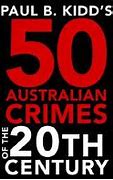 Image result for News-crime Australia