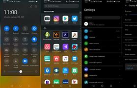 Image result for Android 10 OS