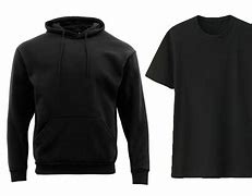 Image result for Workwear Hoodies