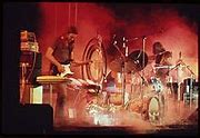 Image result for Pink Floyd Cover Band Delgado