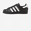 Image result for Black Adidas Originals Sneakers