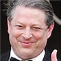 Image result for Al Gore