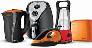 Image result for Macy's Appliances