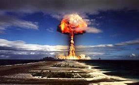 Image result for Atomic Bomb Dropping On Japan