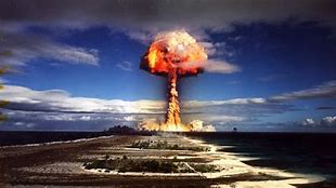 Image result for Effect of Atomic Bomb On Japan