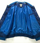 Image result for Womens Plus Printed Scandia Fleece Jacket, Sangria Check 3XL