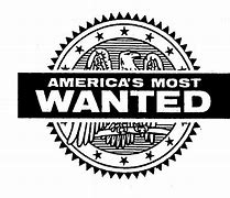 Image result for Most Wanted People