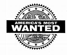 Image result for NJ Most Wanted