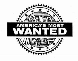 Image result for Most Wanted Hats