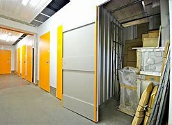 Image result for Public Storage Boxes Sizes