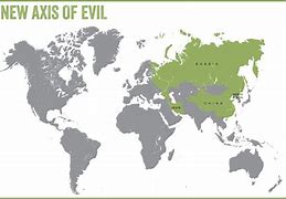 Image result for Axis of Evil WW2