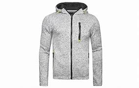 Image result for Night Bass Reflective Hoodie
