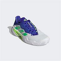 Image result for Barricade Tennis Shoes in Singapore