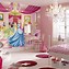 Image result for pink girls bedroom furniture