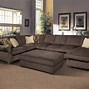 Image result for Big Couches
