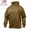 Image result for tactical hoodie men's