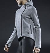 Image result for Nike Tech Fleece Cape