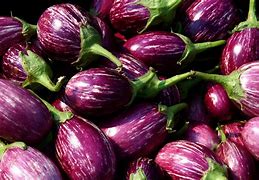 Image result for Paul George Eggplant