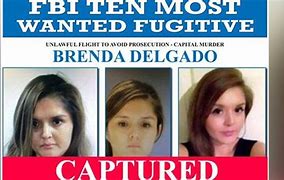 Image result for Most Wanted Women in America