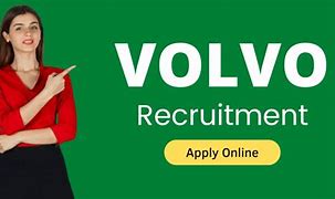 Image result for Volvo Group Careers