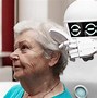 Image result for Germany uses robots for elder care