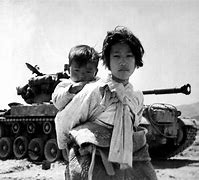 Image result for Seoul After the Korean War
