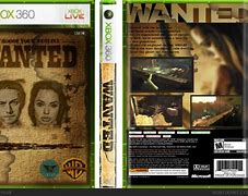 Image result for Wanted NC