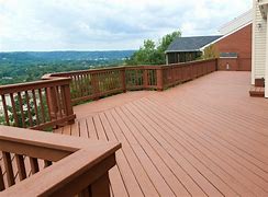 Image result for Best Old Wood Deck Paint