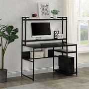 Image result for Best Small Computer Desk On Wheels