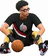 Image result for Nba2k20 Sweatmyplayer