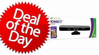 Image result for Best Deal Day Funny