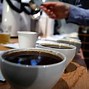 Image result for Musta Kahm Coffee Finland