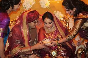 Image result for Bangladesh Wedding