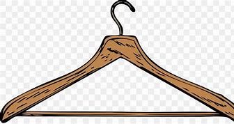 Image result for Clothes Hanger Closet Clip Art