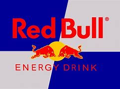 Image result for Red Bull Sweatshirt