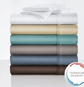 Image result for Sleep Number True Temp Mattress Layer - California King