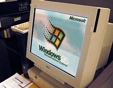 Image result for PC World Commercial
