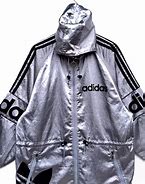 Image result for Adidas 90s Vintage Hoodie
