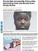 Image result for Florida Man August 26