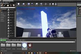 Image result for Floating Areas of Building