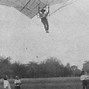 Image result for Gustave Whitehead Flying Machine