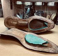 Image result for Chaussures Jacquouille