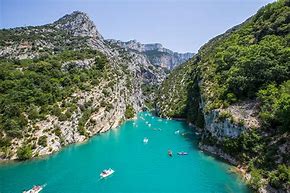 Image result for France Beauty