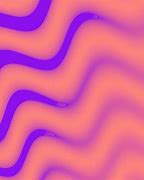 Image result for Purple Fridge