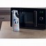 Image result for Microwave Cleaner Doll